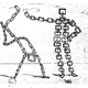 Illustration for article titled Szürrealista figurák a tizenhetedik századból